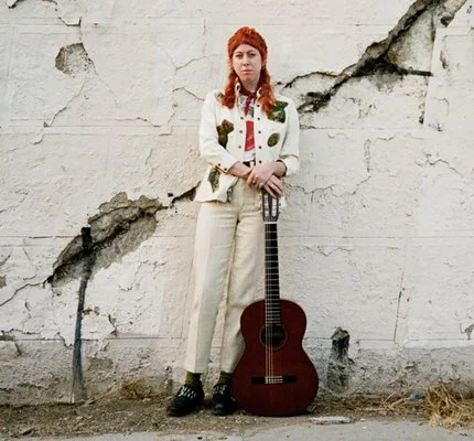 Shannon Lay