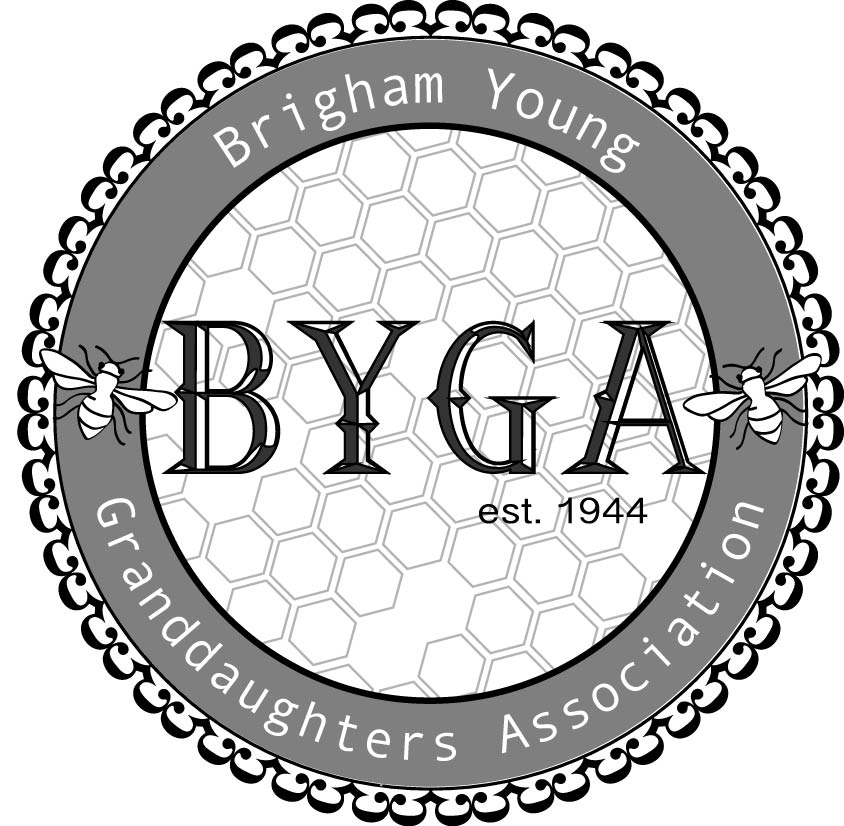 BYGA