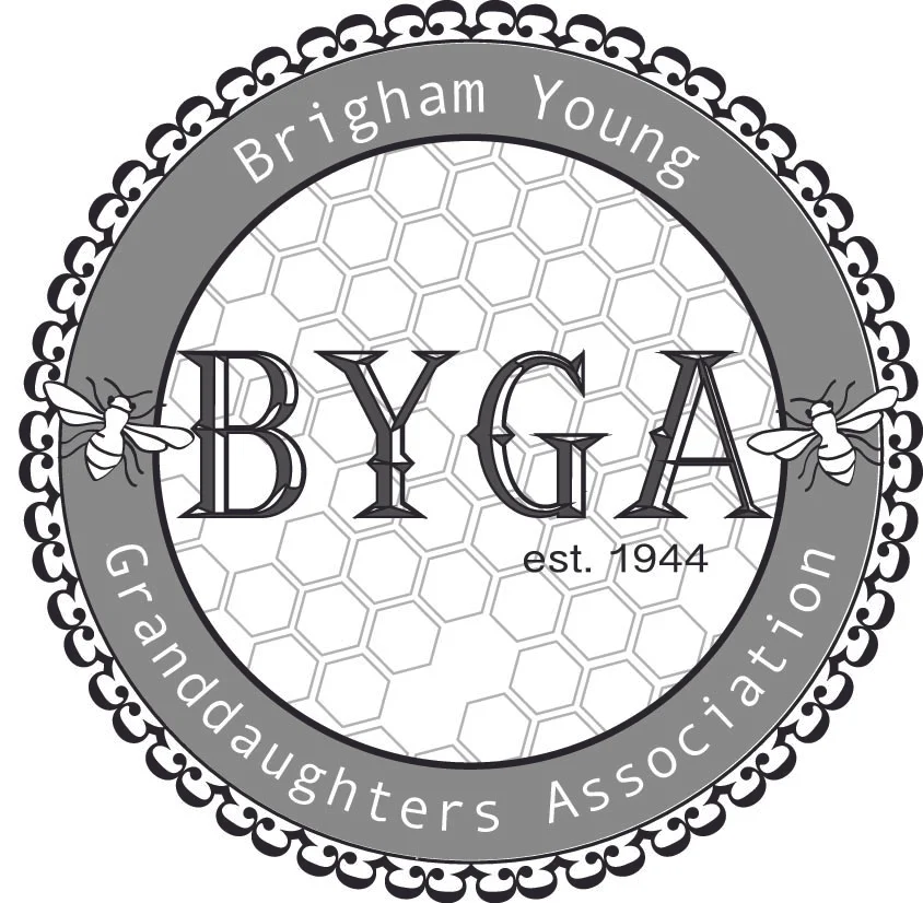 BYGA FINAL LOGO.jpg