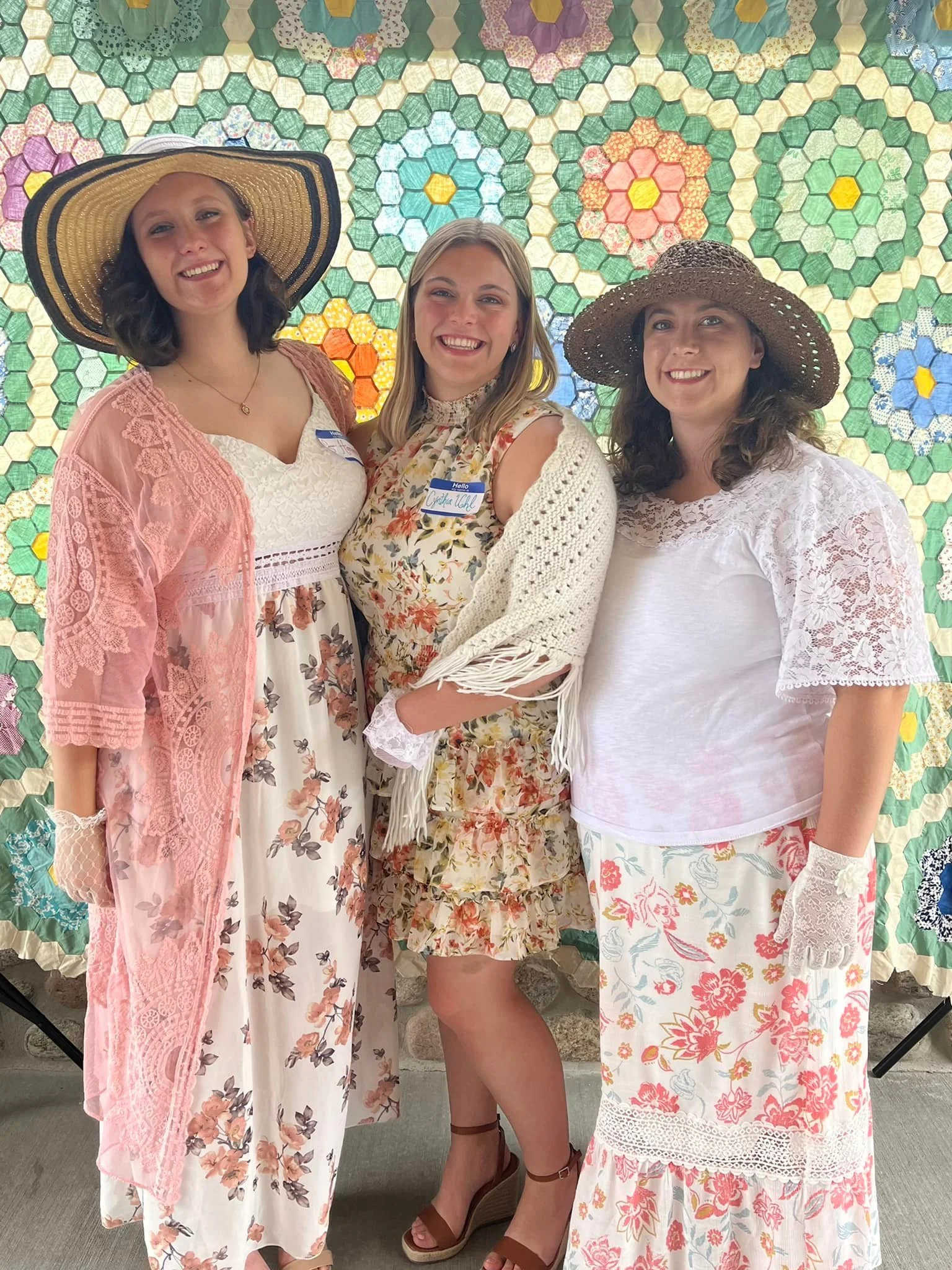 BYGA luncheon2.jpeg