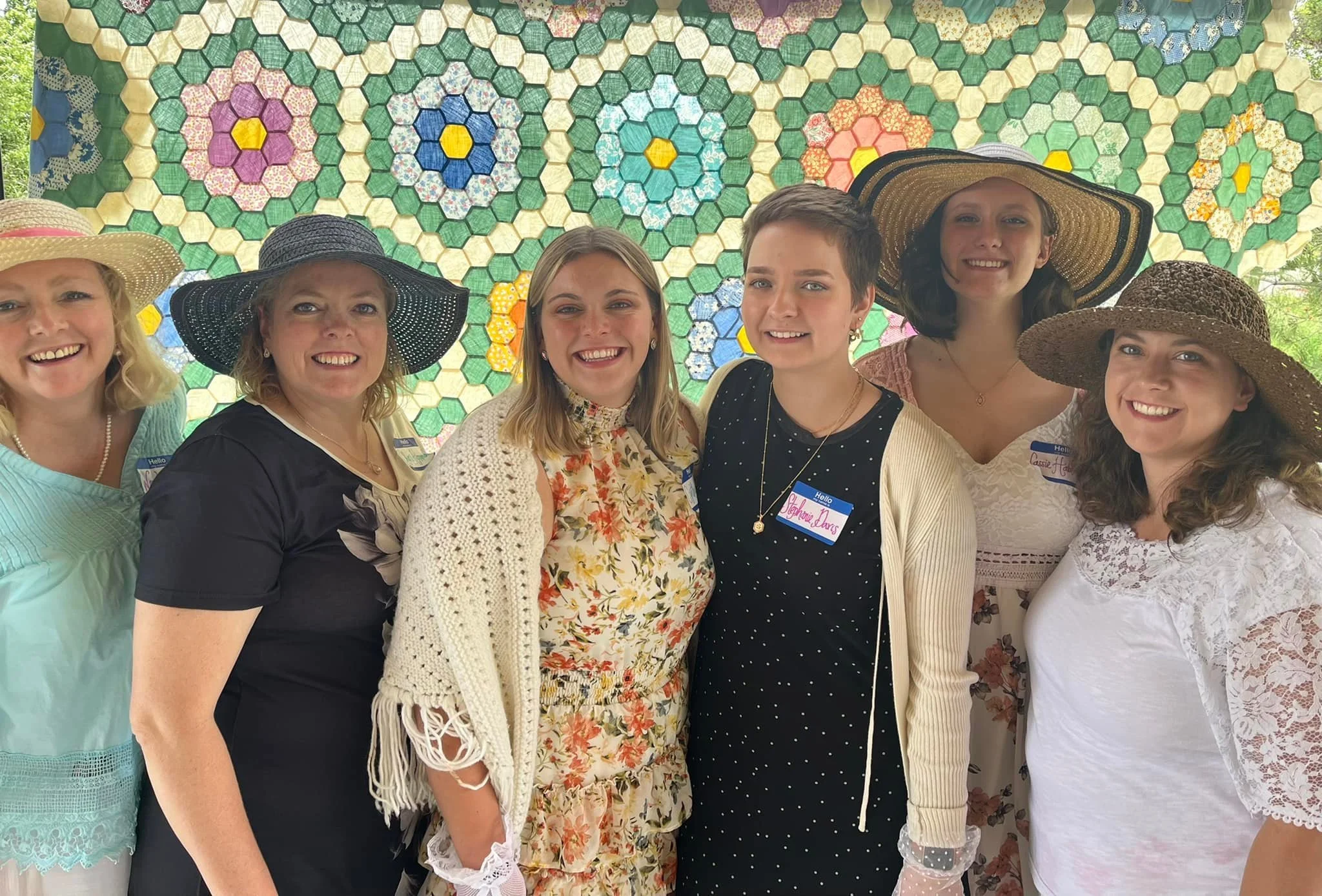 BYGA luncheon3.jpeg