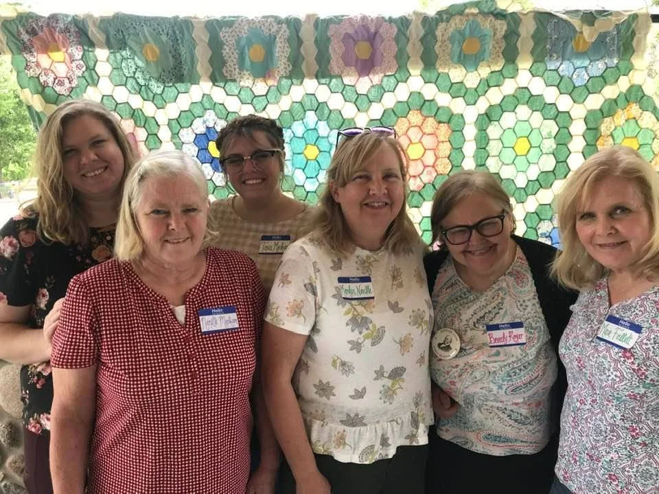 BYGA luncheon10.jpeg