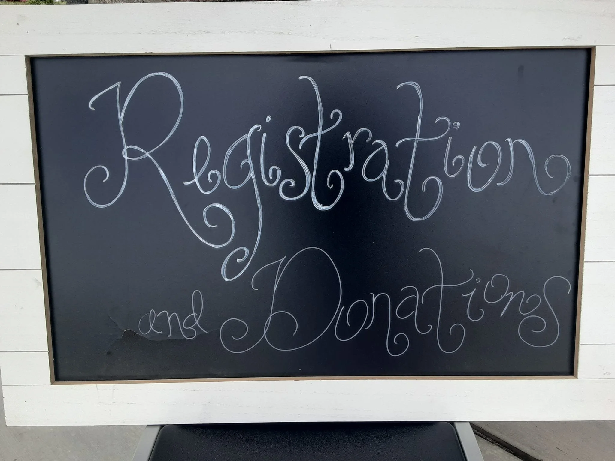 BYGA luncheon11.jpeg