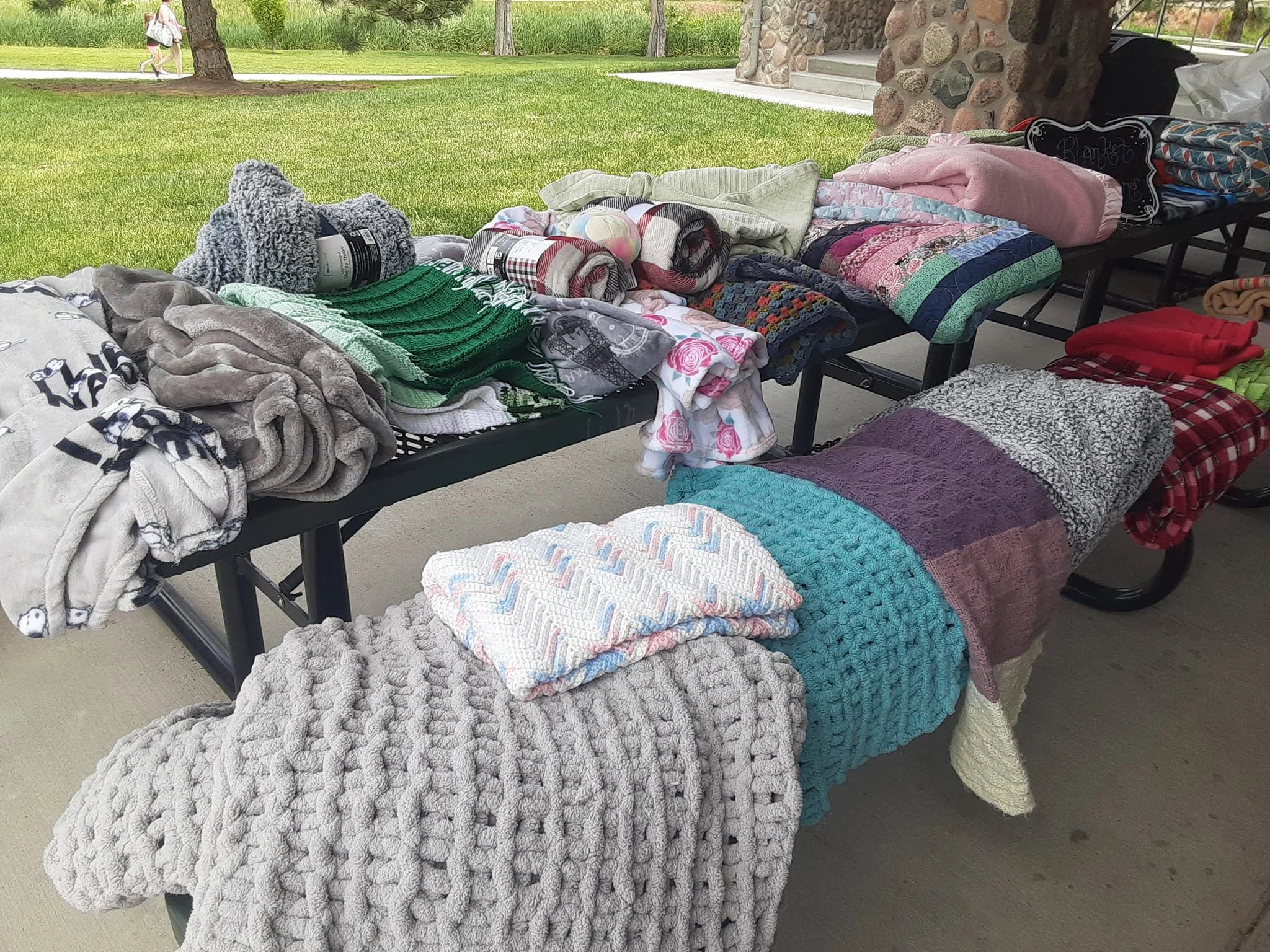 BYGA luncheon12.jpeg