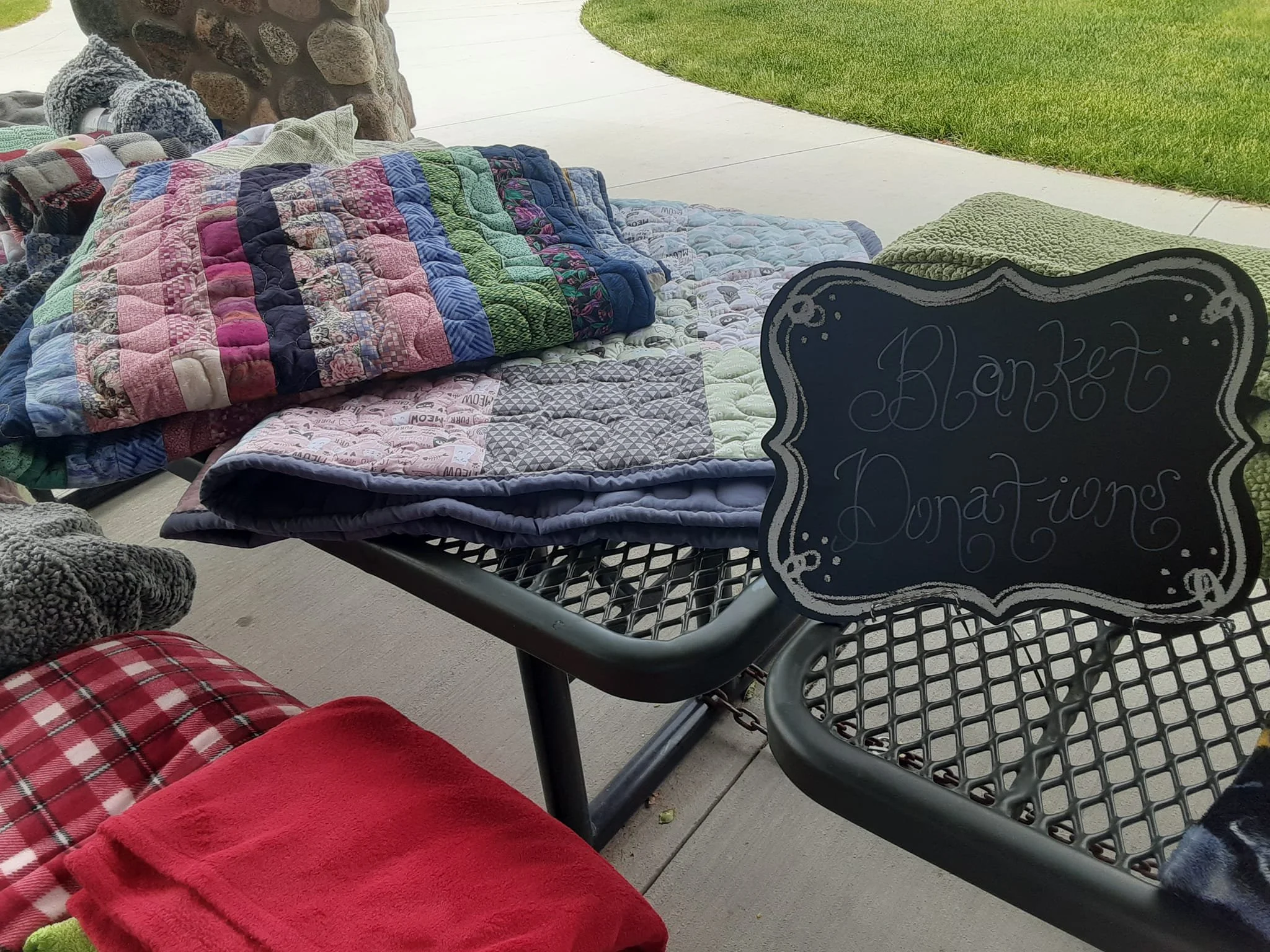 BYGA luncheon13.jpeg