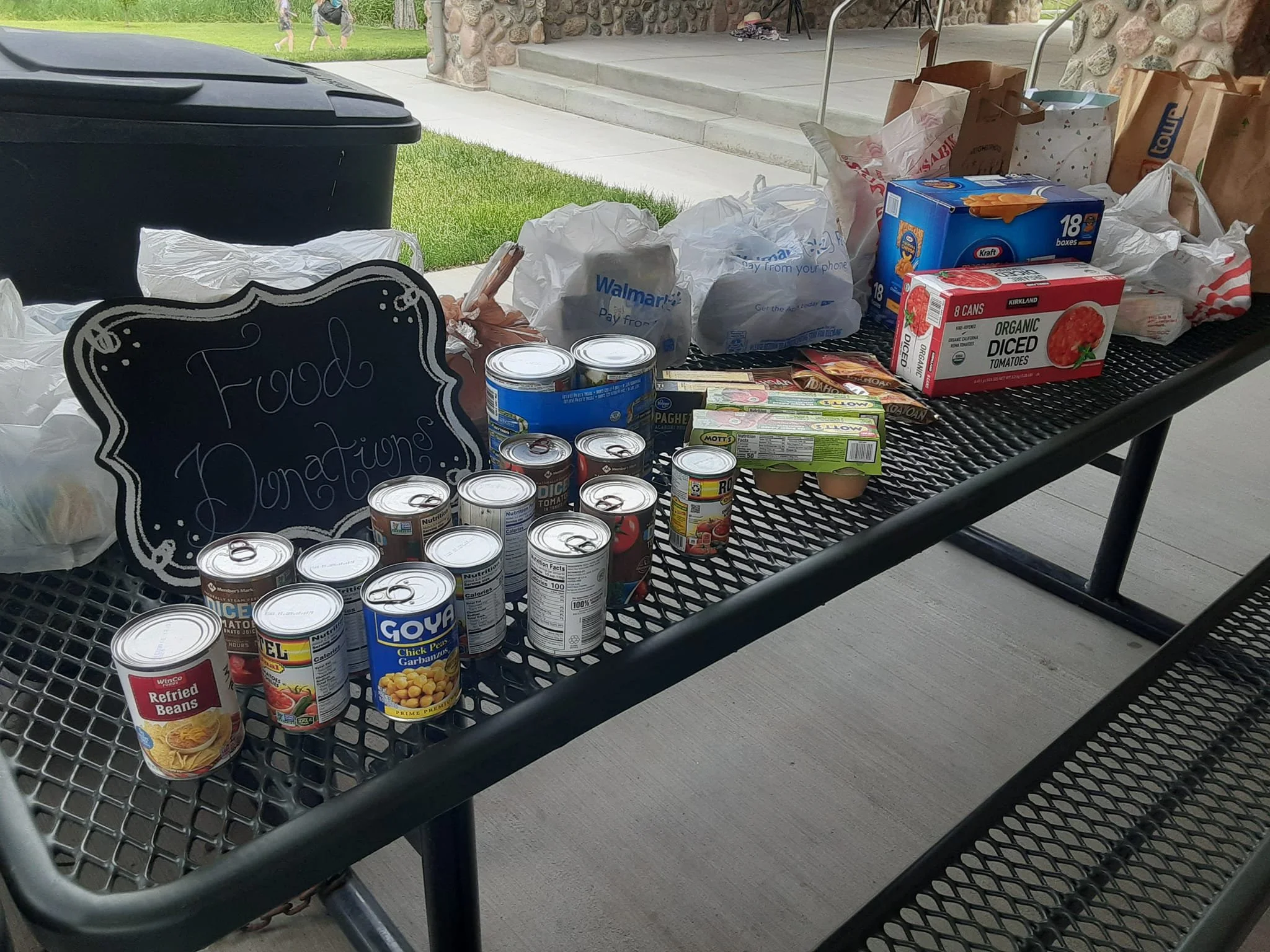 BYGA luncheon14.jpeg