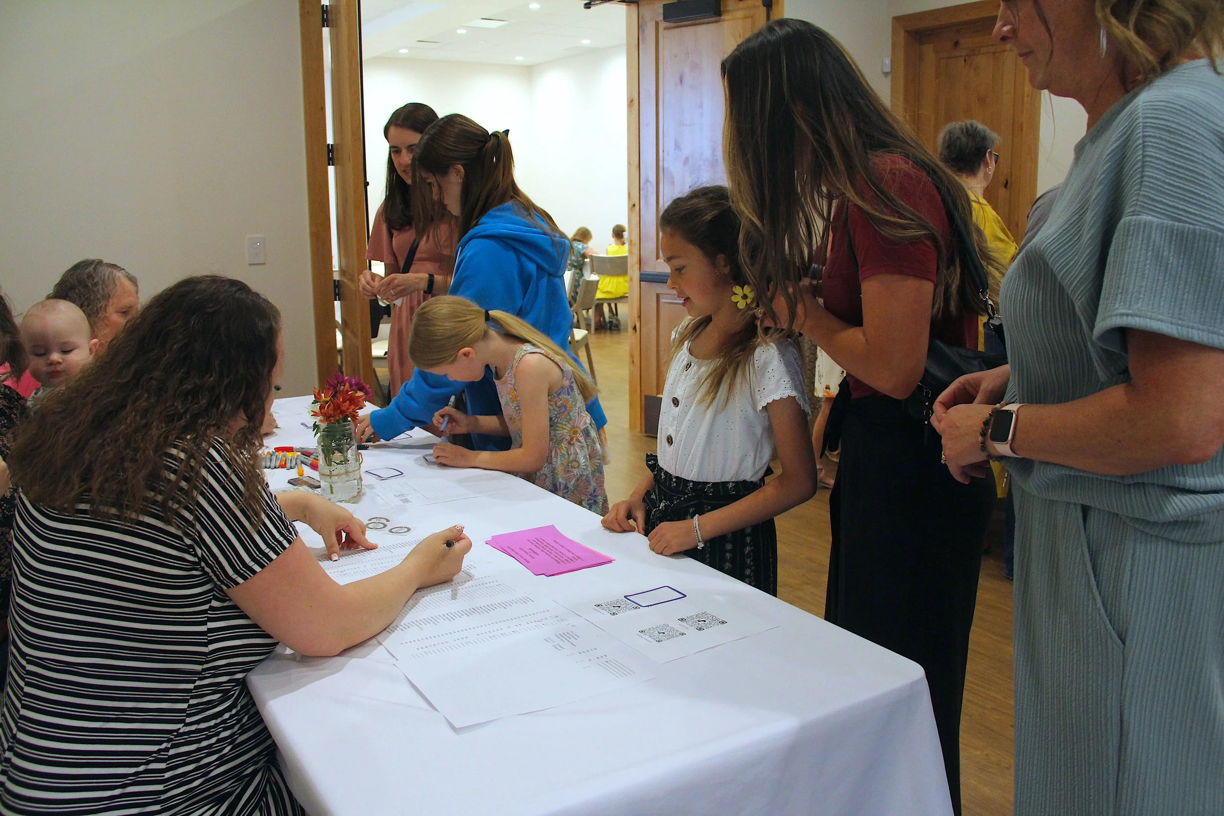 Registration3.JPG