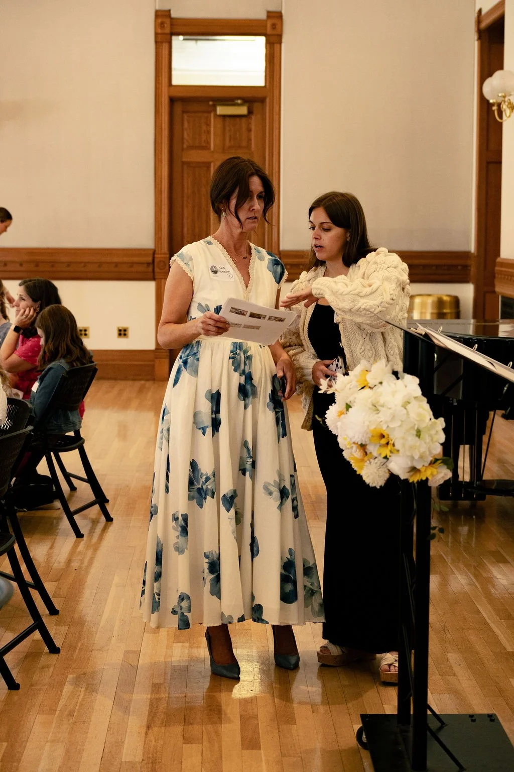 AmandaandAaron-86.jpg