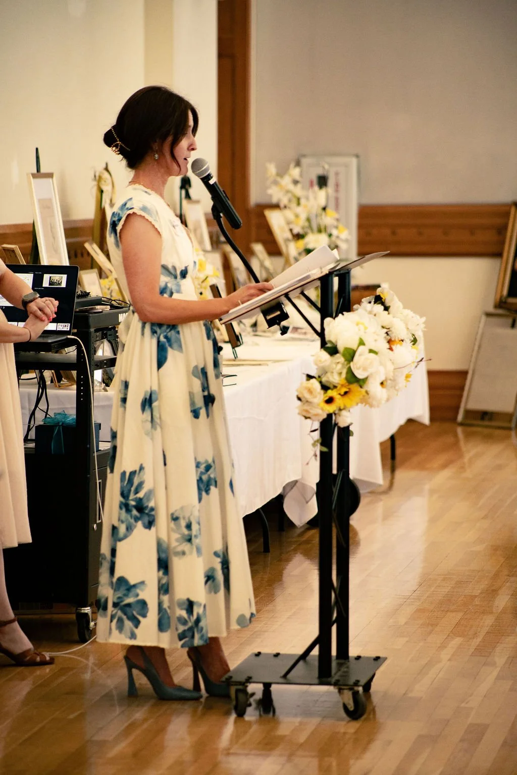 AmandaandAaron-91.jpg