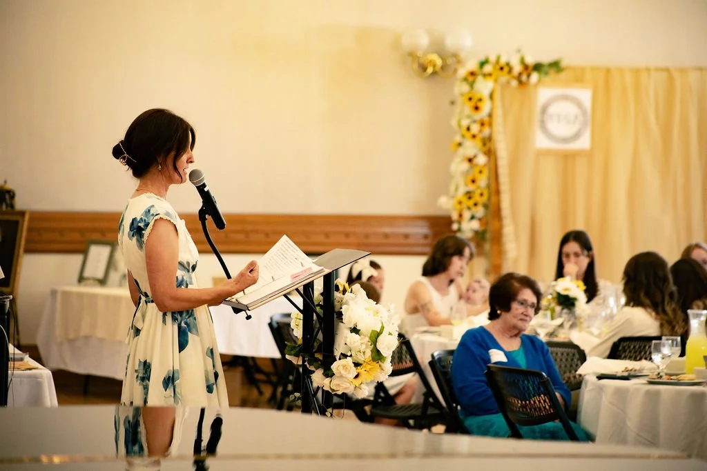 AmandaandAaron-93.jpg