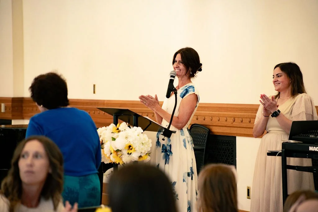 AmandaandAaron-95.jpg