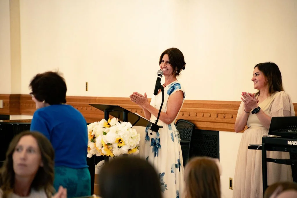 AmandaandAaron-96.jpg