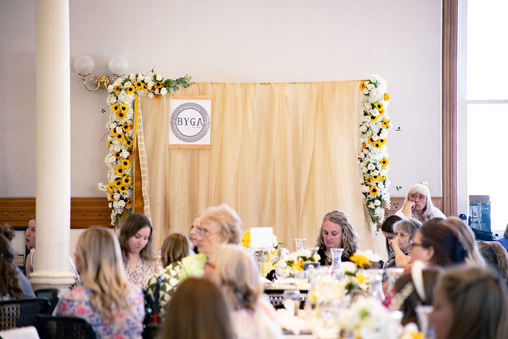 AmandaandAaron-104.jpg