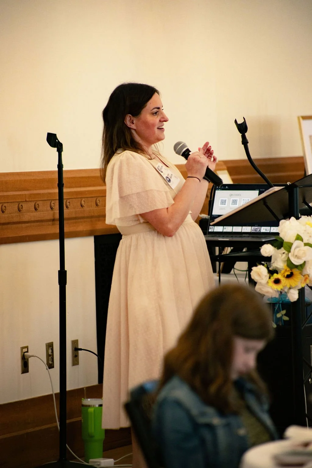 AmandaandAaron-105.jpg