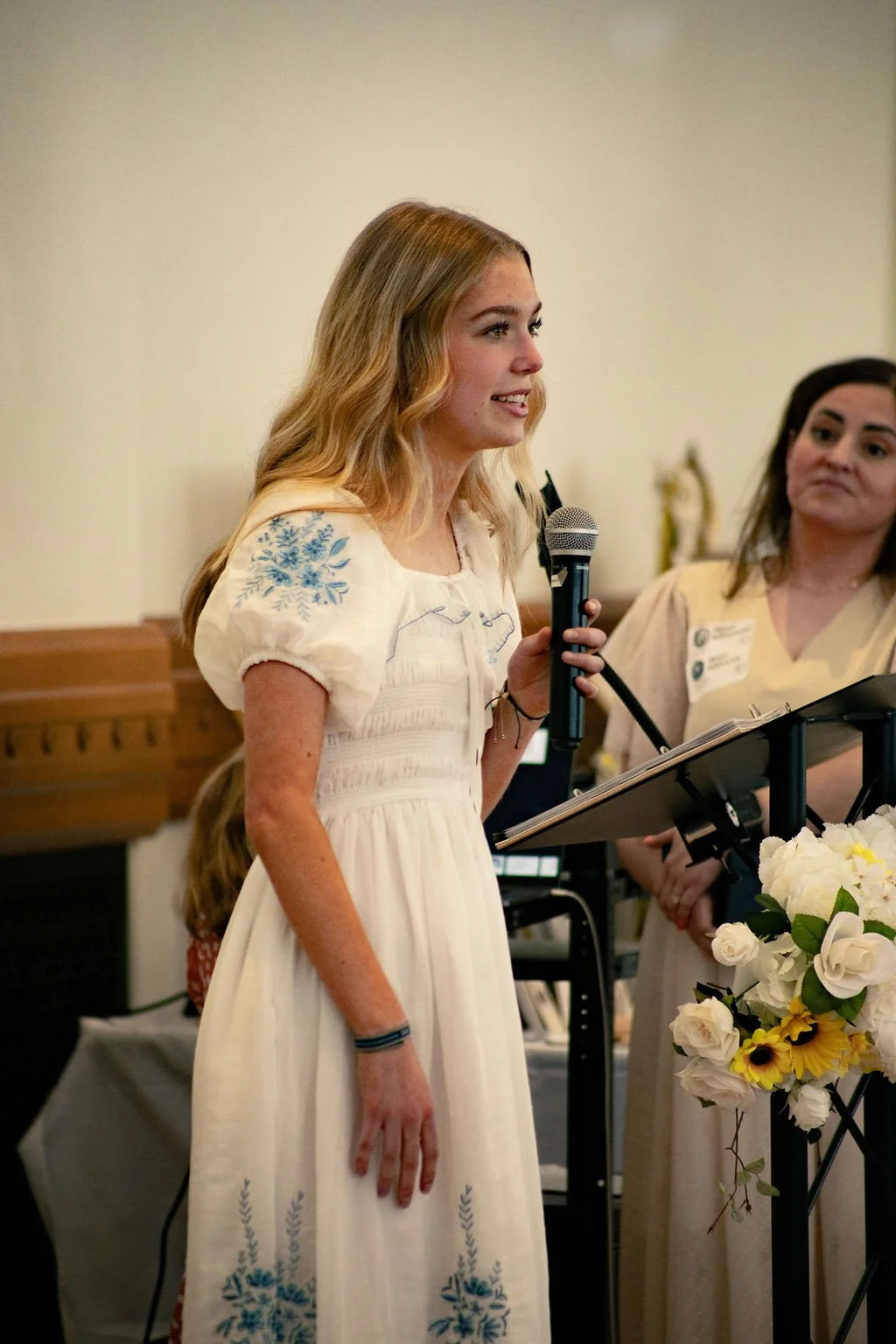 AmandaandAaron-106.jpg