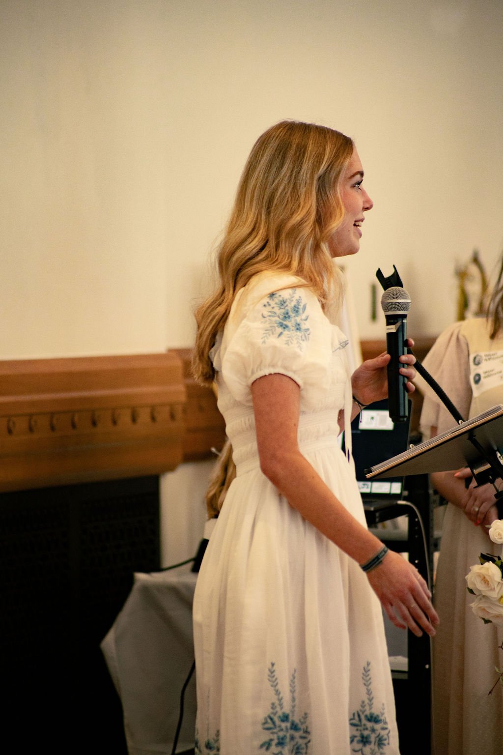 AmandaandAaron-107.jpg