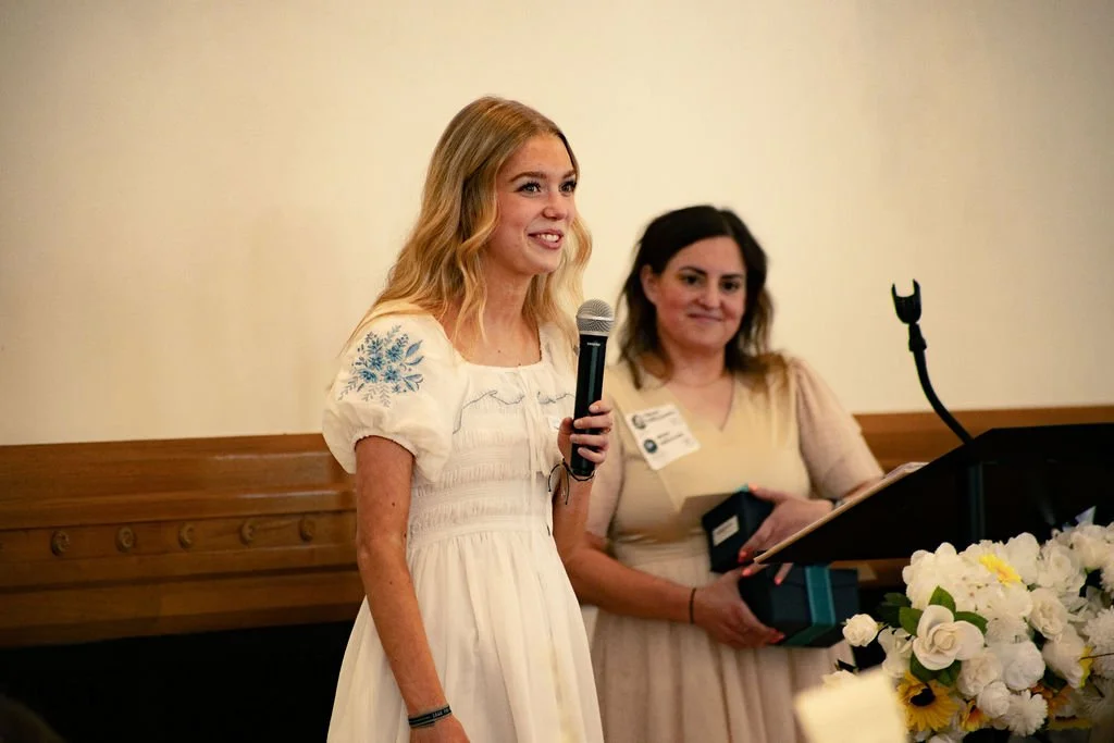 AmandaandAaron-109.jpg
