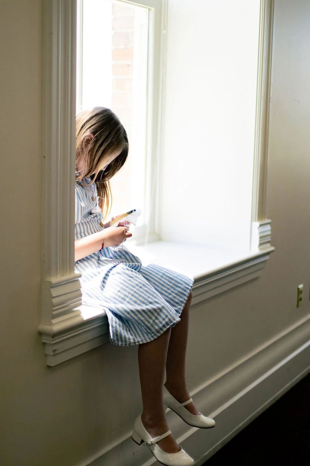 AmandaandAaron-149.jpg