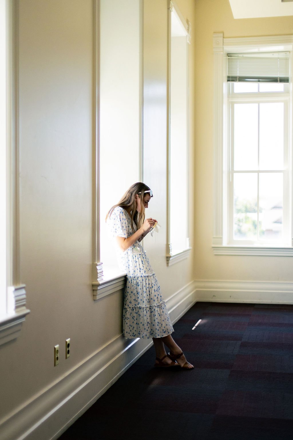 AmandaandAaron-151.jpg