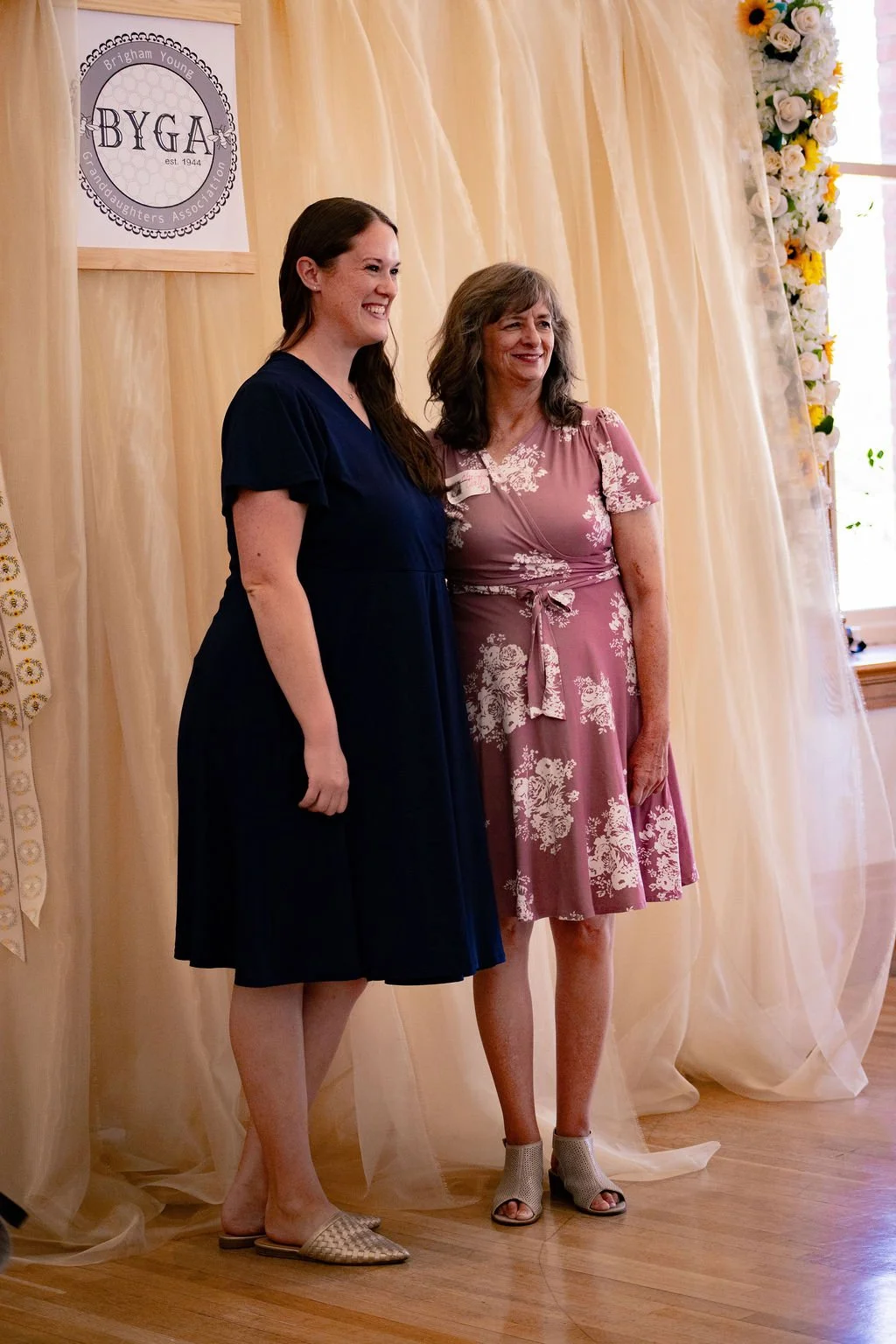 AmandaandAaron-164.jpg