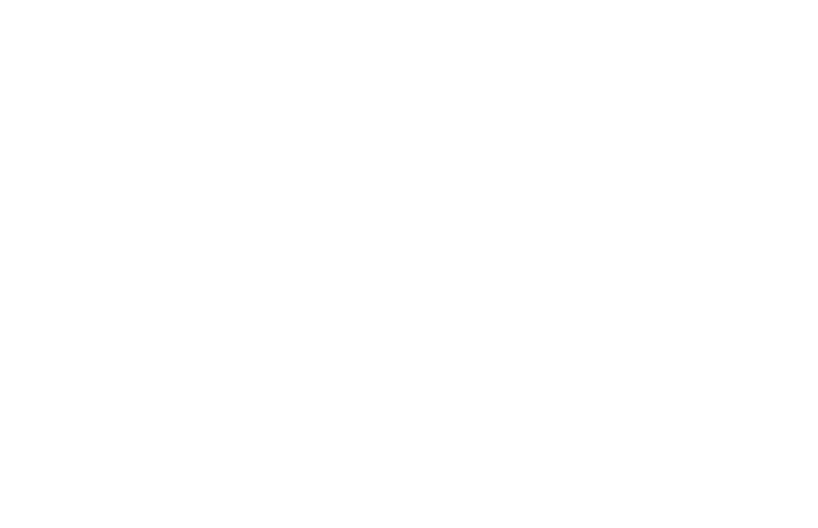 Legacy Family Revolution