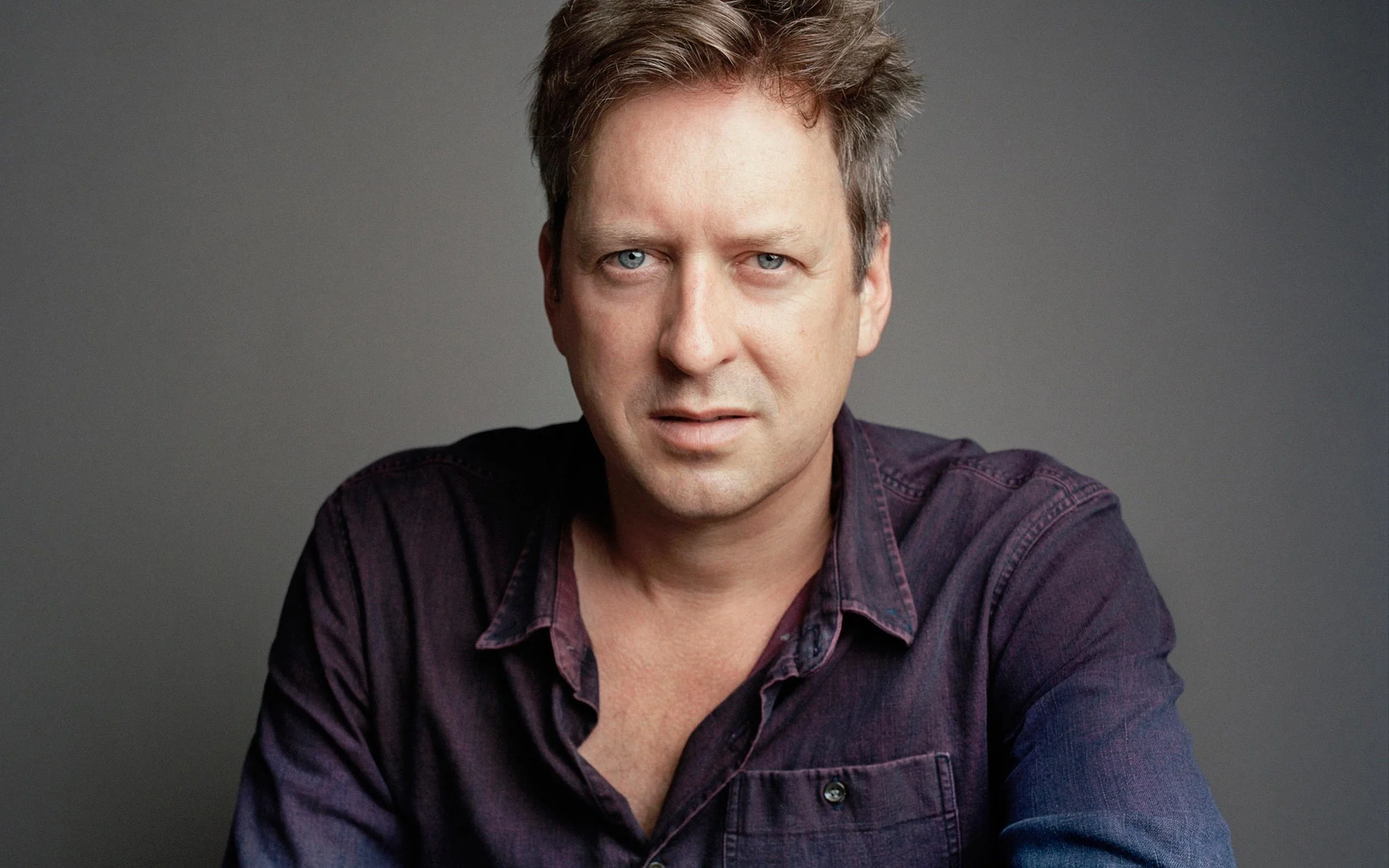 Doug Aitken Art. Doug is an artist based in LA, internationally renowned for his works of memory, narrative, and fast-paced urban life.