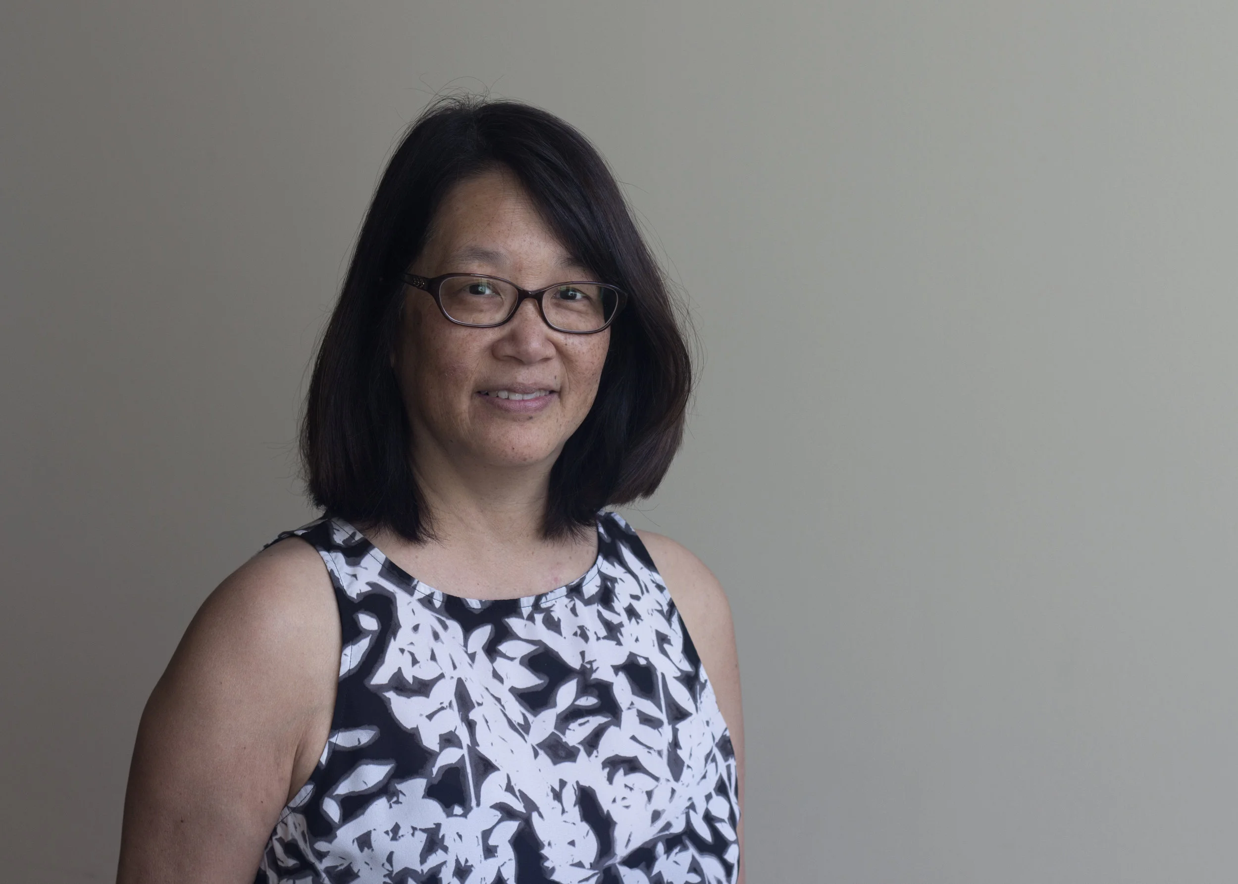 Lisa Wong Music. Lisa a musician and pioneer of arts in medicine.