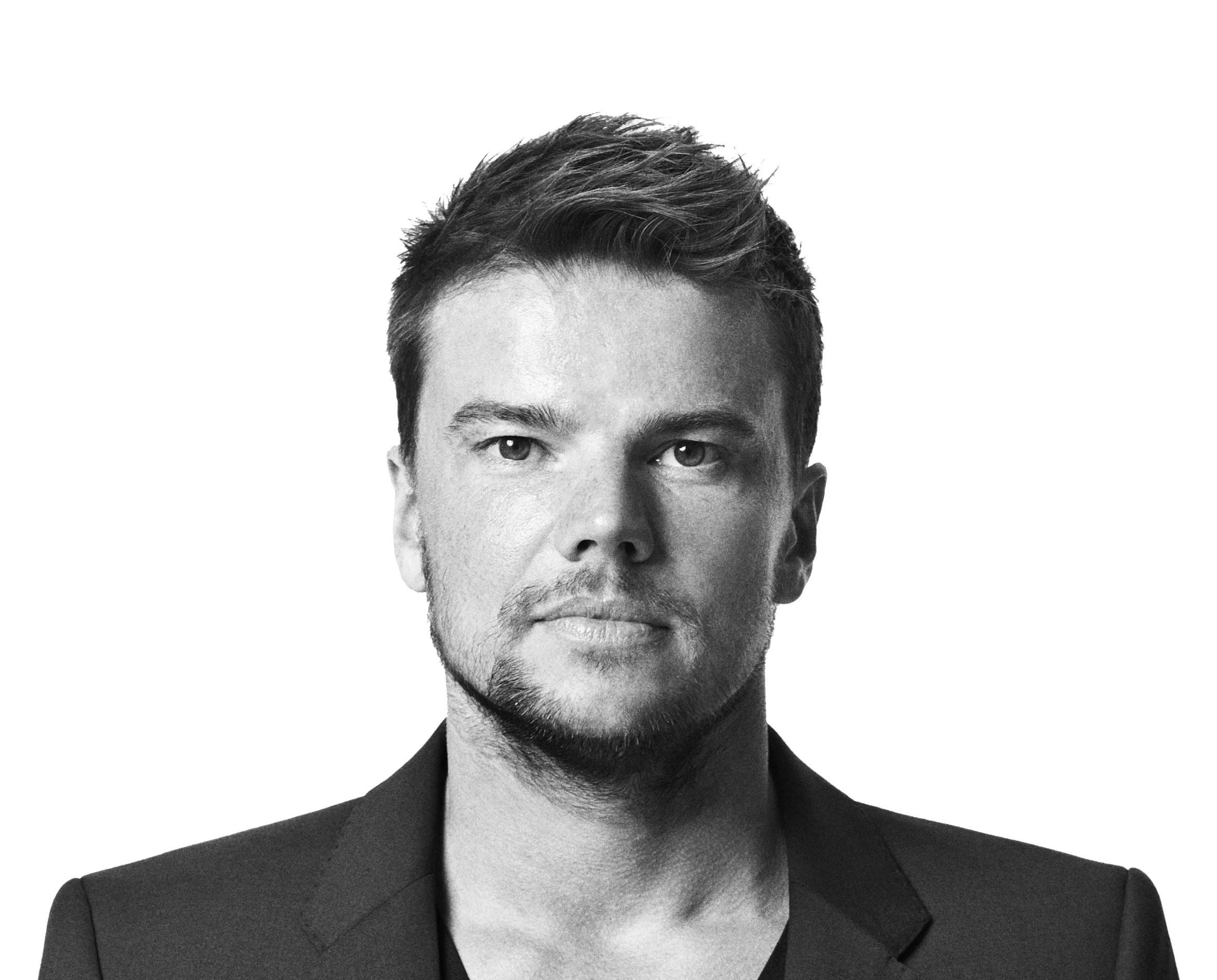 Bjarke Ingels . Architecture. Bjarke is a Danish architect renowned for his humane urban designs.