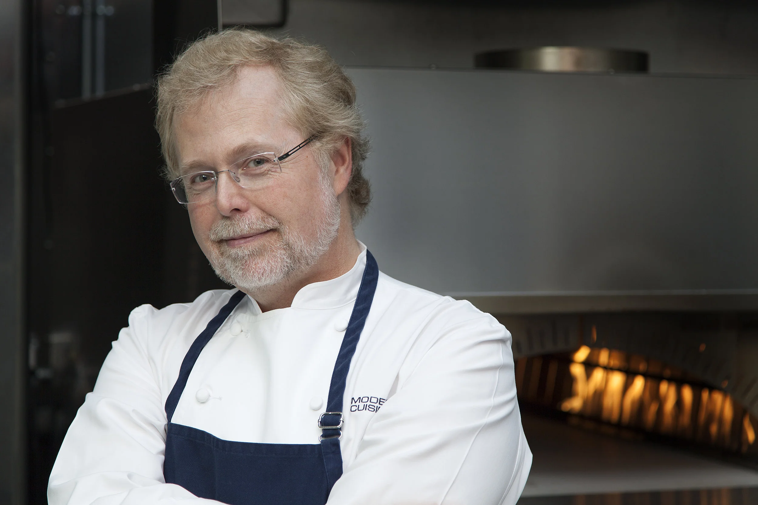 Nathan Myhrvold Food. Nathan formerly Chief Technology Officer at Microsoft, is co-founder of Intellectual Ventures and the principal author of Modernist Cuisine.