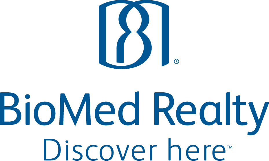 BioMedRealty_logo_Blue.jpg