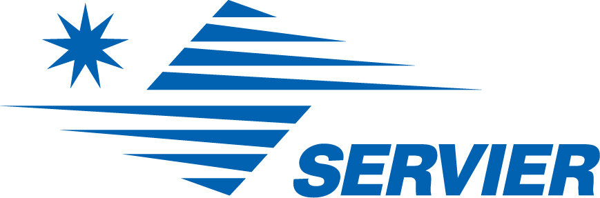 LOGO SERVIER pantone 300.jpg