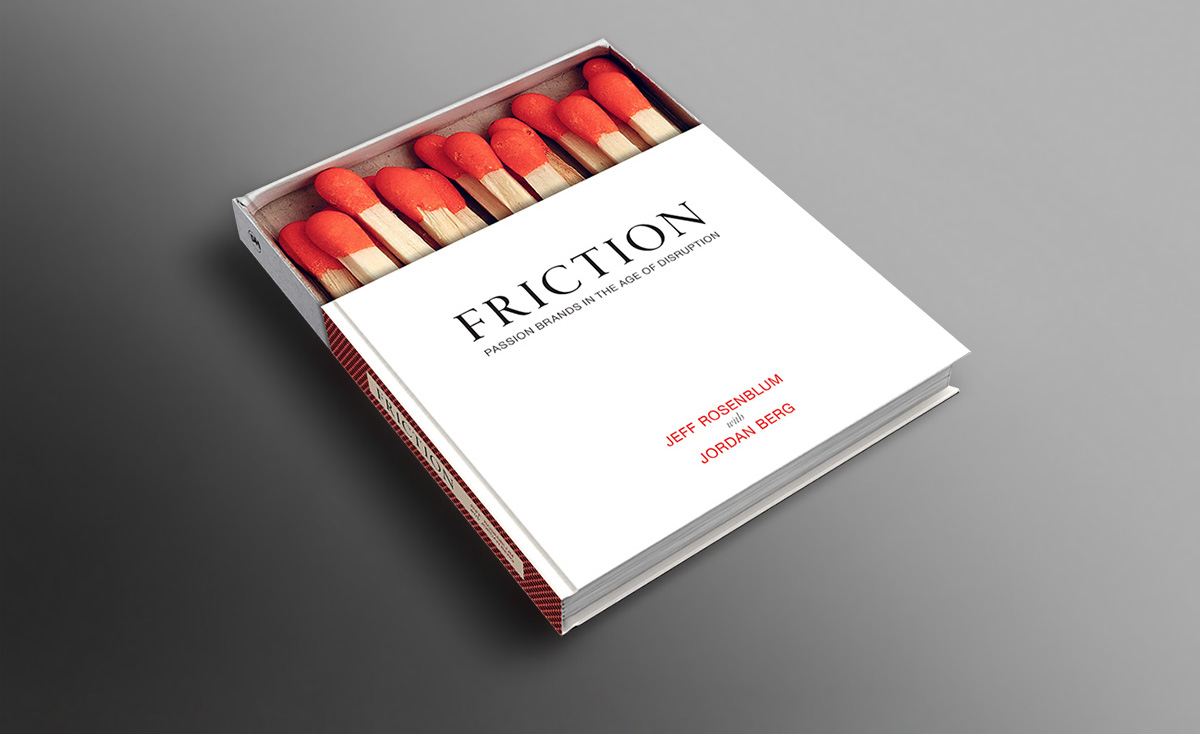 Friction-Cover-Flat-ad.jpg