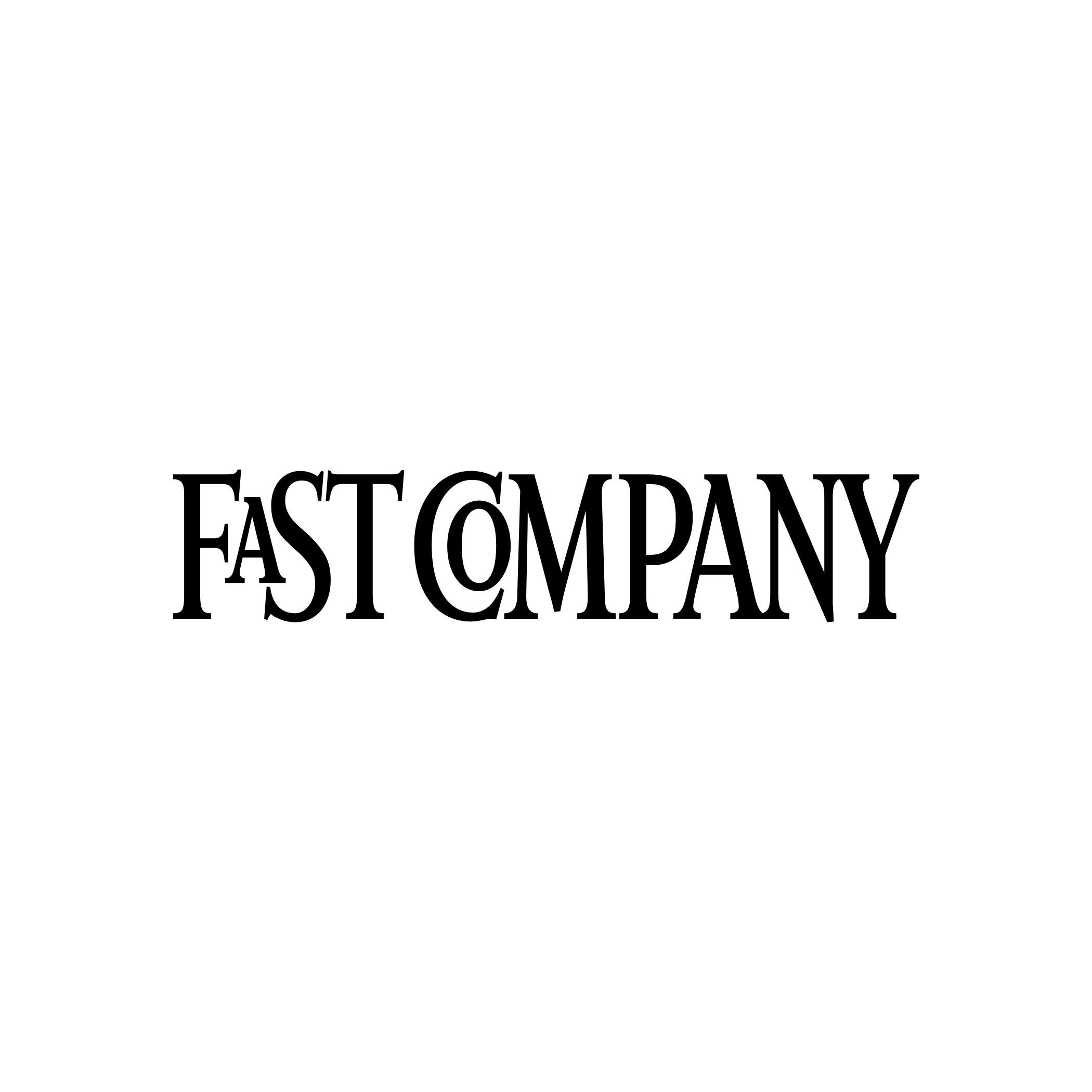 fast company.png
