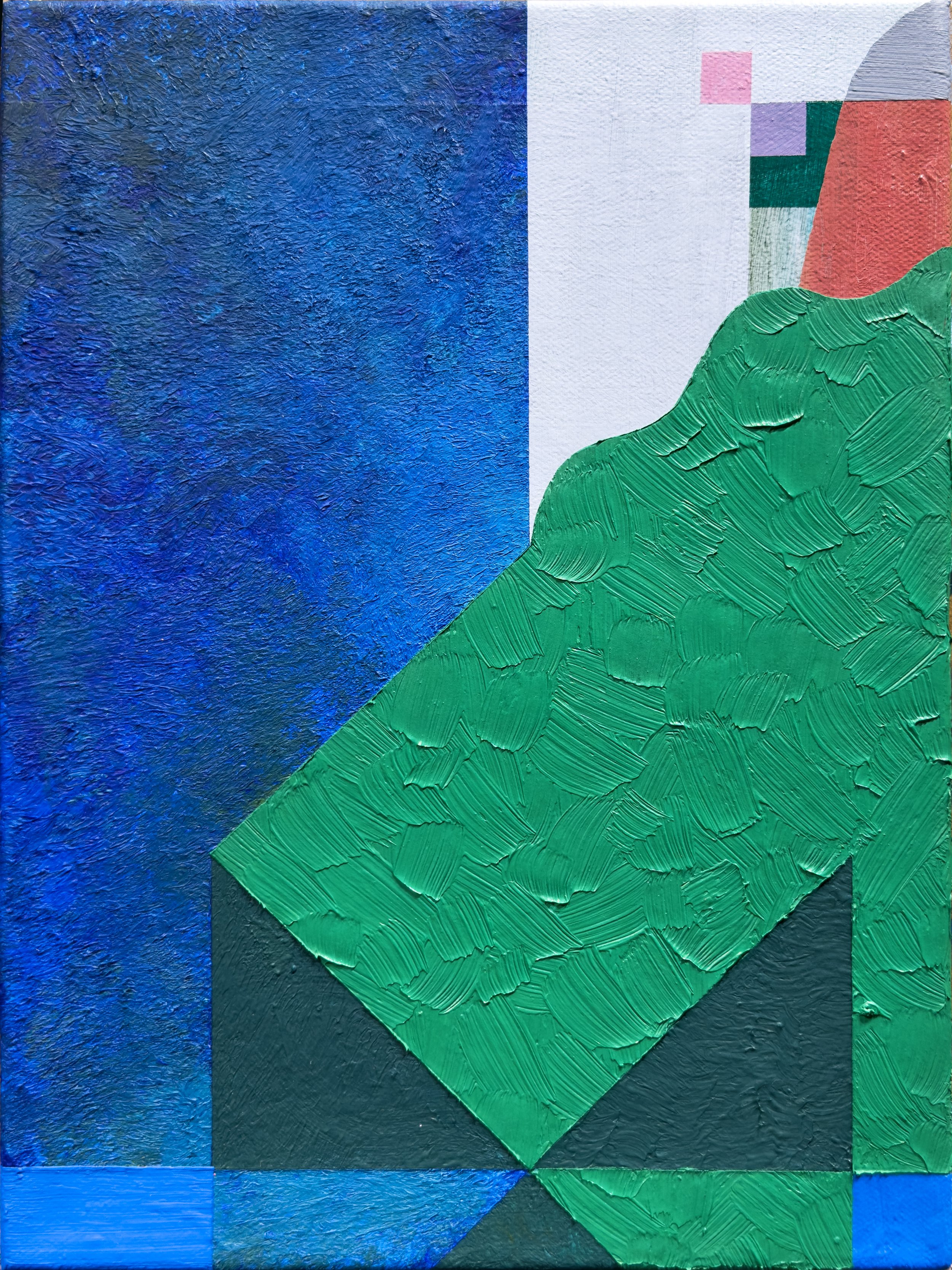 Untitled  (Copy)