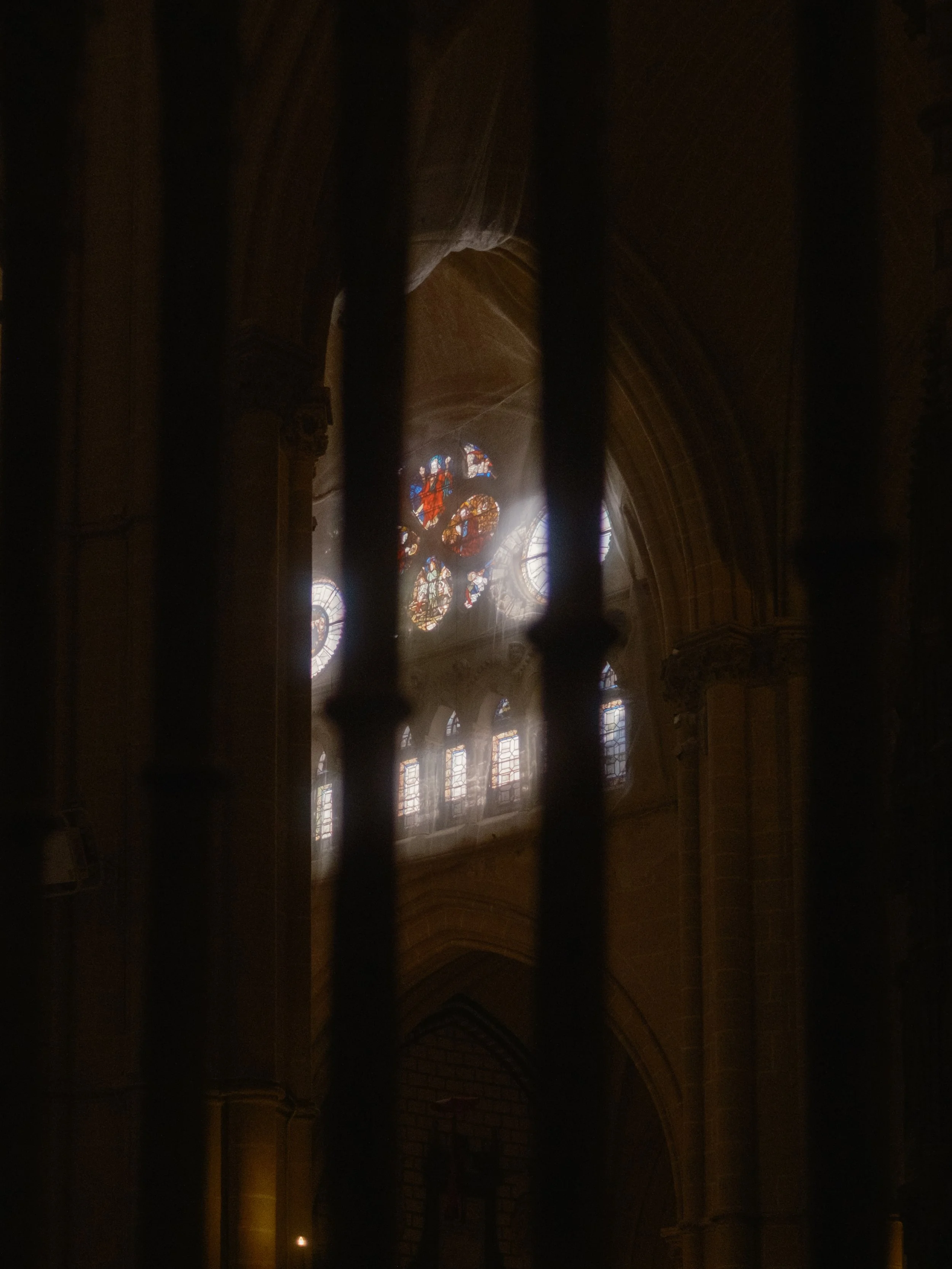 DSCF0631.jpg