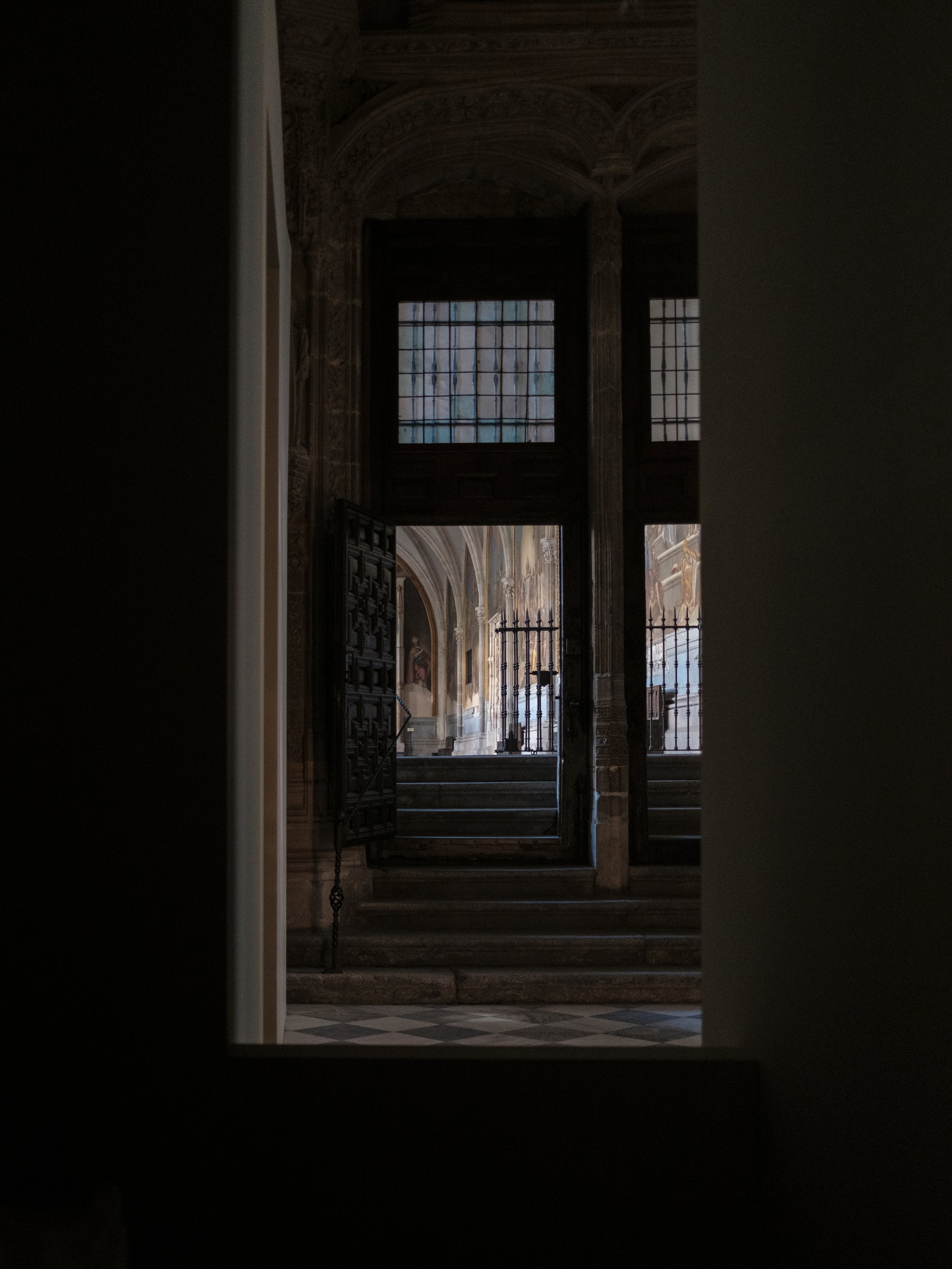 DSCF0661.jpg