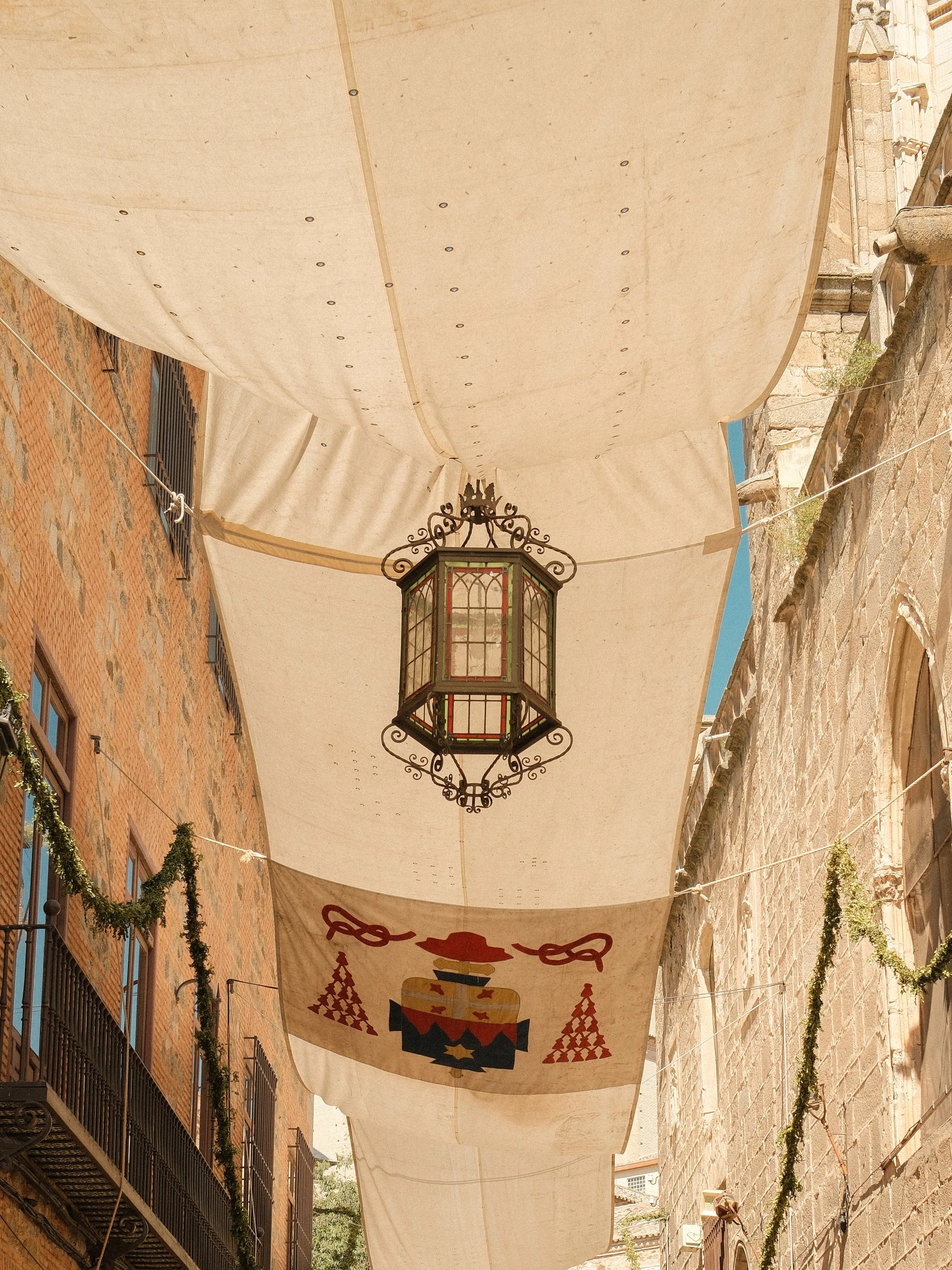 DSCF0725.jpg