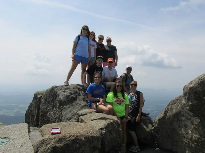 Student Hiking Trip.jpg