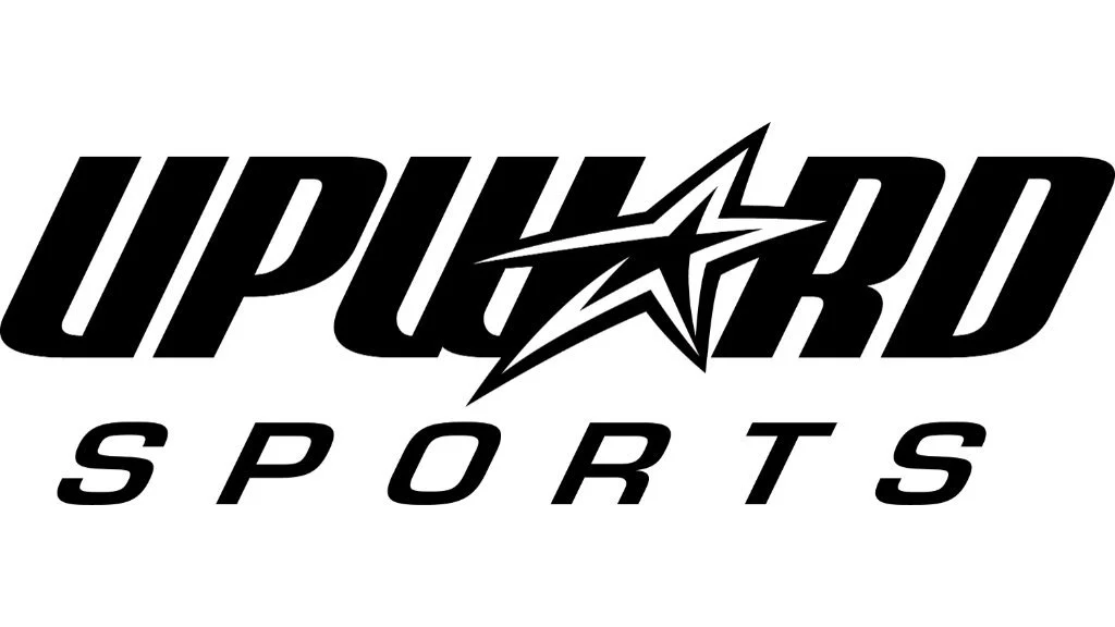 Upward Registration Open