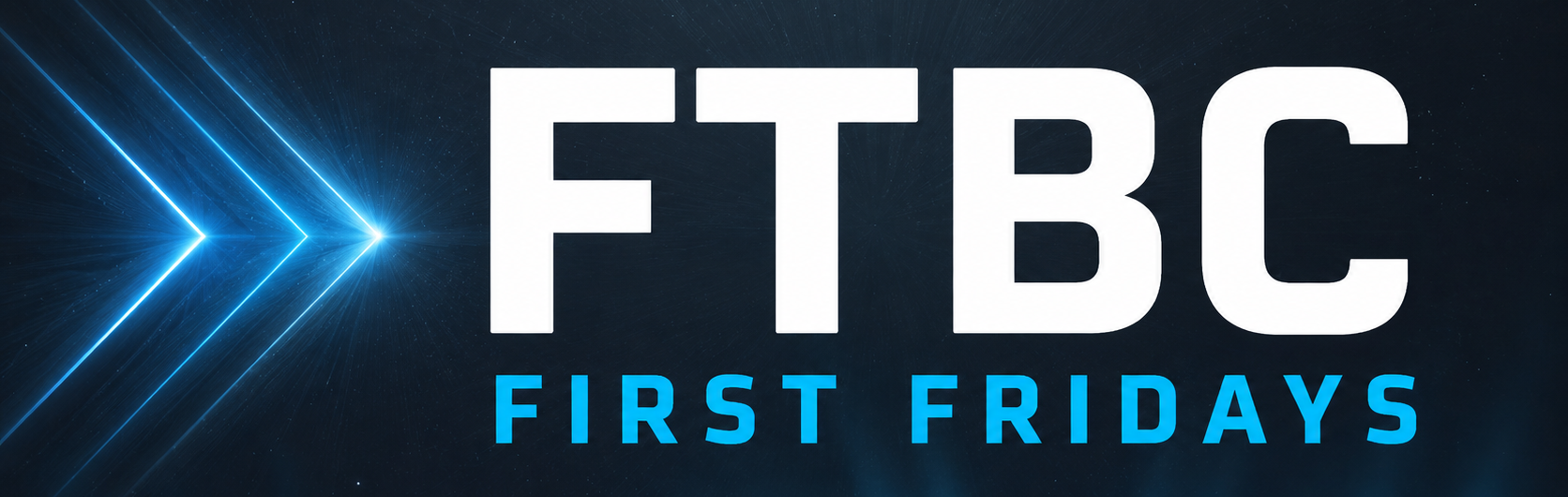 First Friday October - Persecuted Church