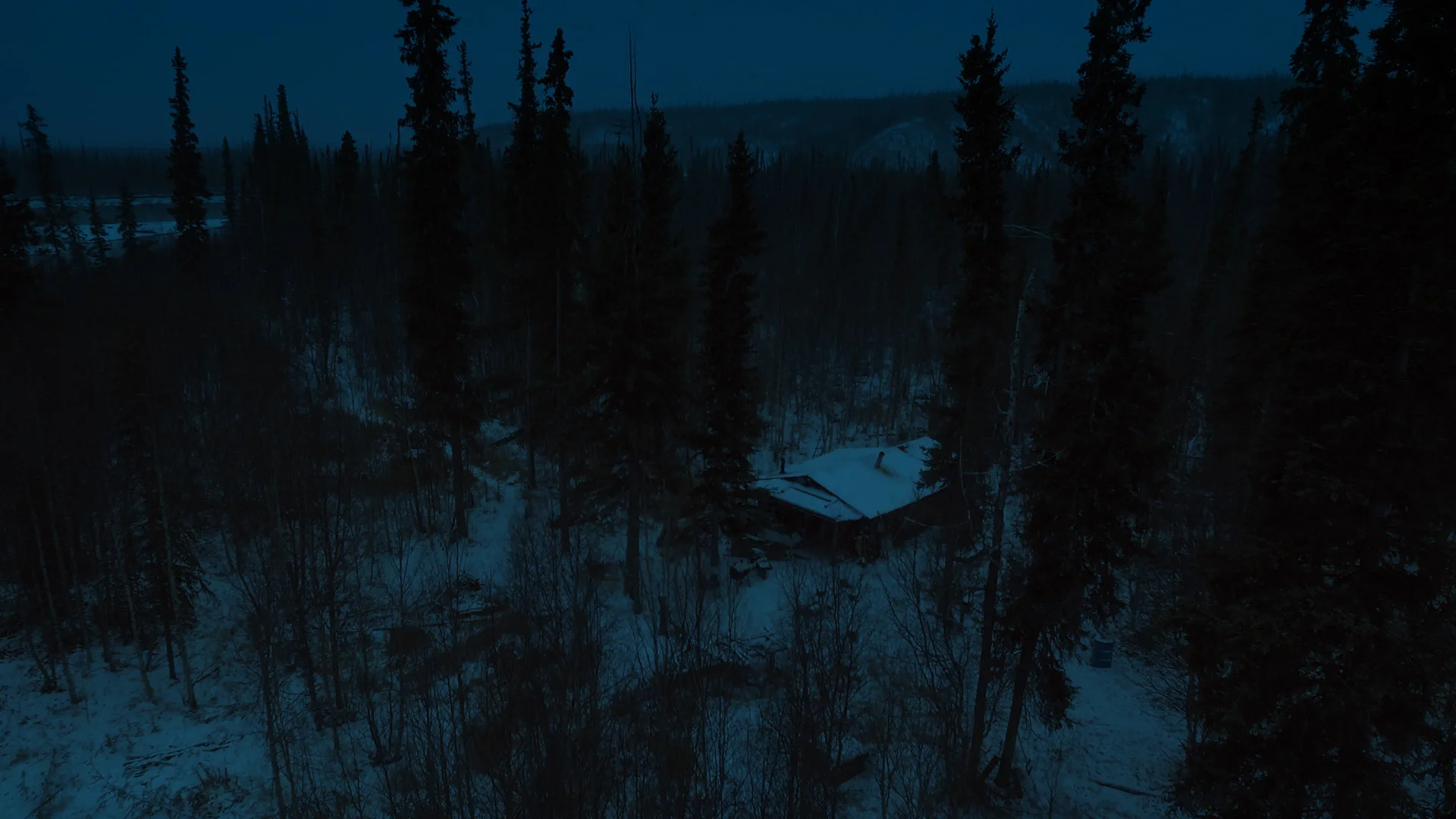 TheLastAlaskans_1.11.1.jpg