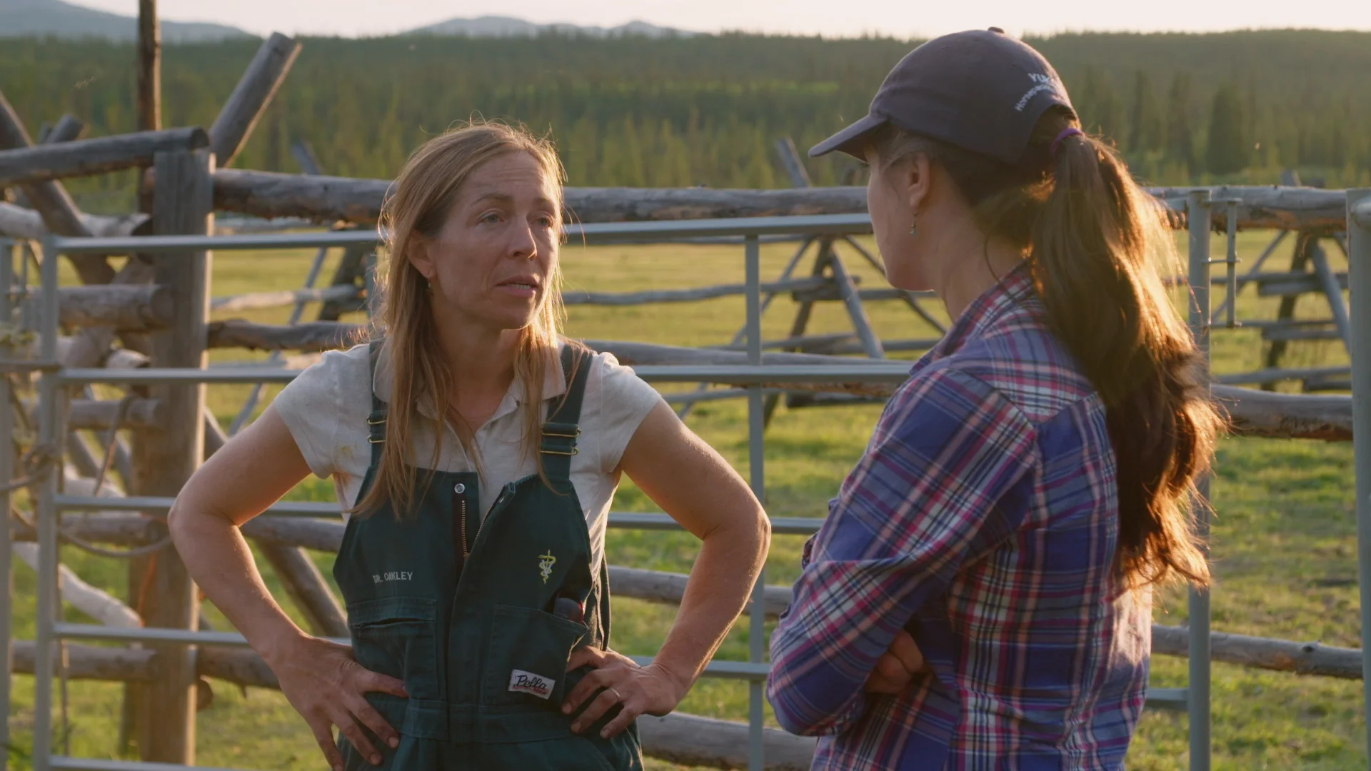 YukonVet_S3__1.7.4.jpg