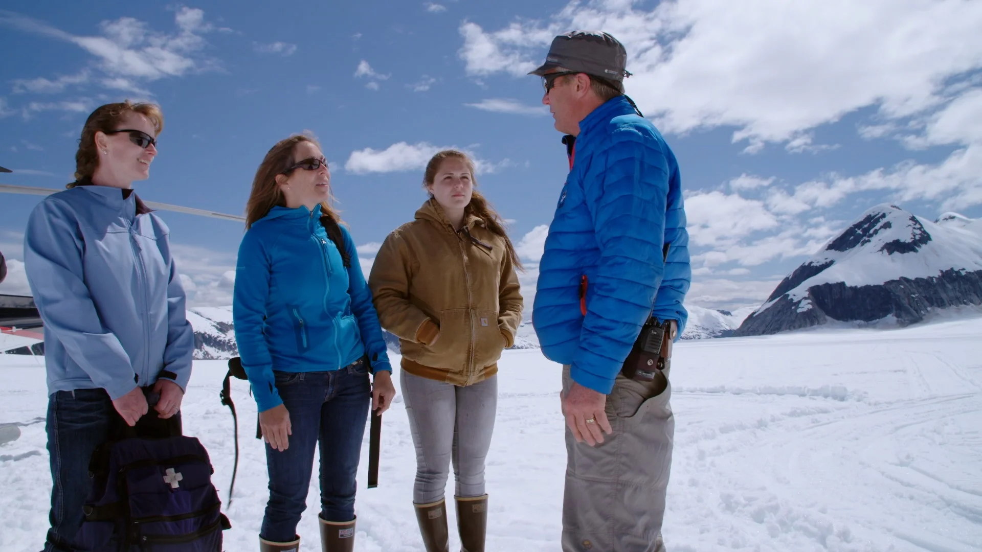 YukonVet_S3__1.3.3.jpg