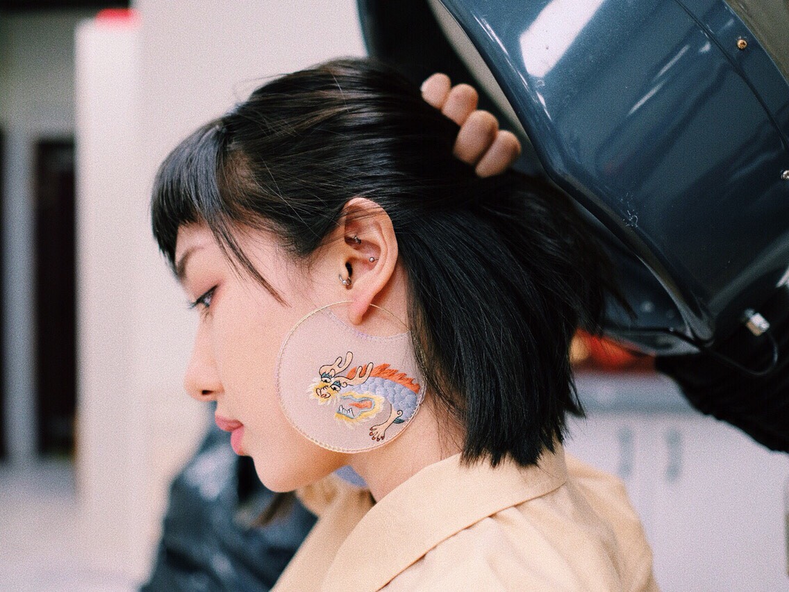 Dragon Human1.jpeg