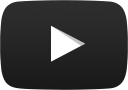 YouTube-social-icon_dark_128px.png