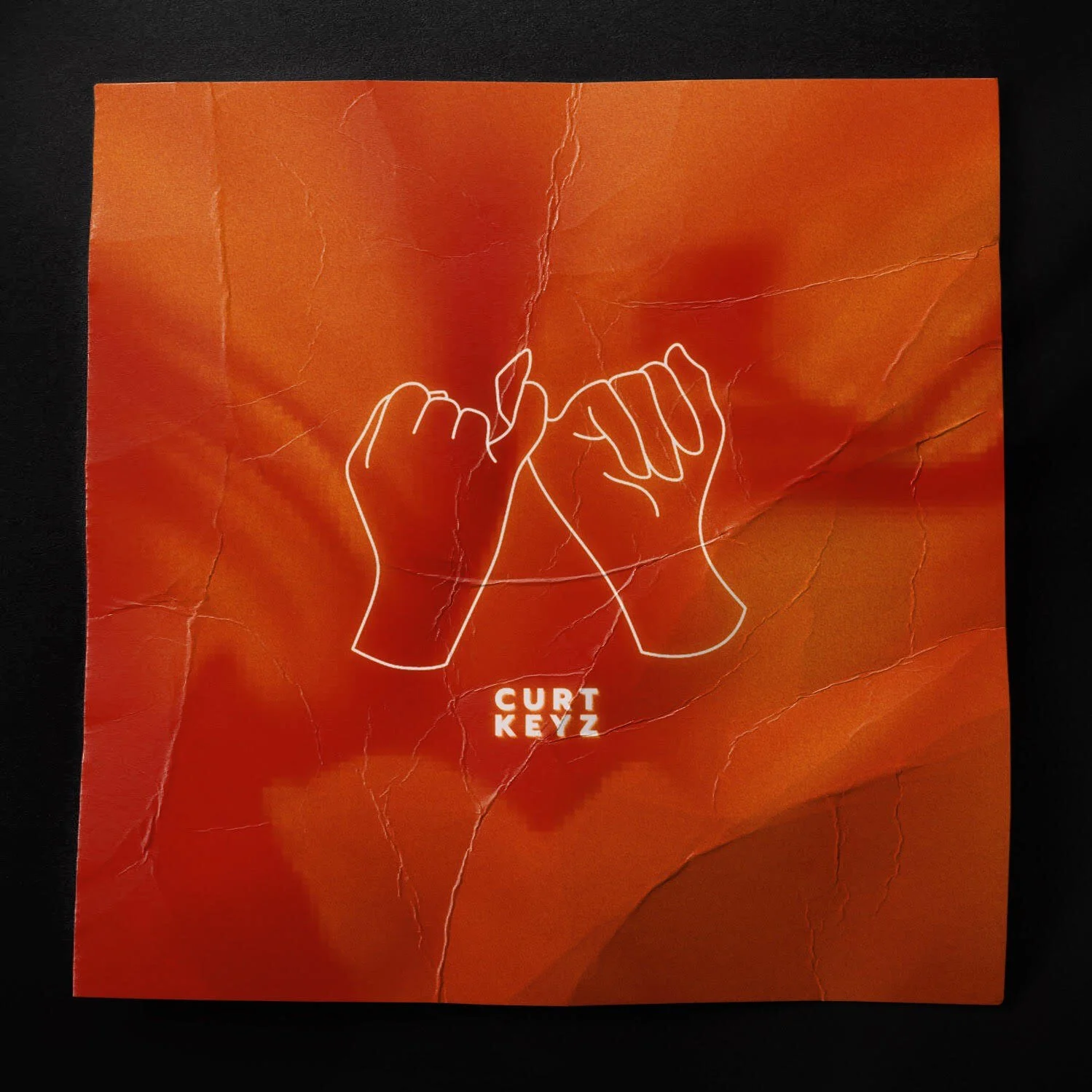 SAVING ALL MY LOVE.jpeg