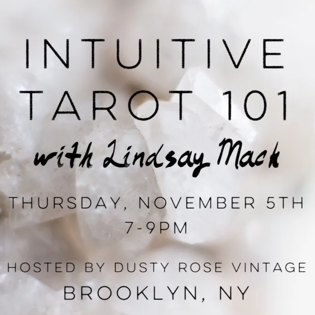 tarot2.jpg