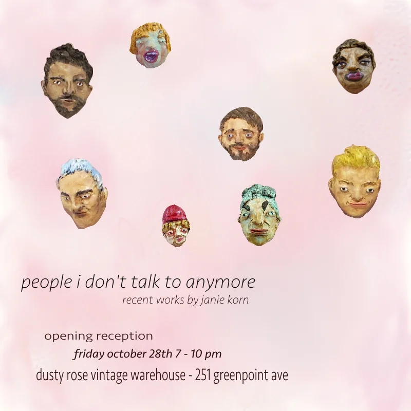 talk flyer 1.jpg