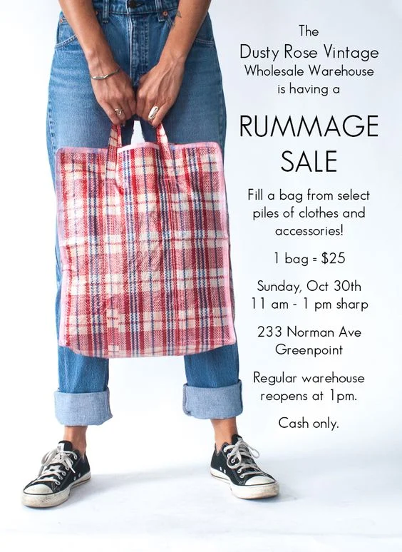 _Buy the Bag_ Rummage Sale.jpg