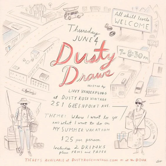 Dusty Draws Workshop Series with @Libby VanderPloeg Session 1 June 4th.jpg